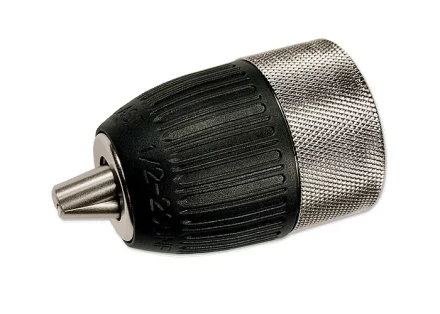 Патрон для дрели БЗП 2-13 мм - 3/8" MATRIX 16812 купить в Нижневартовске