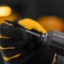 Сверло спиральное по металлу Denzel 4,2 x 75 мм, Р6М5, Golden Tip, 718230 купить в Нижневартовске