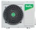 Блок наружный BALLU BSPI/out-10HN1/WT/EU сплит-системы инверторного типа купить в Нижневартовске