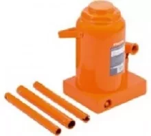 Домкрат бутылочный HBJ-30.0 Кратон 2 30 01 011