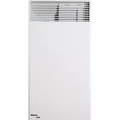 Электропанель NOIROT Melodie Evolution 750 W высокие 7384-2 купить в Нижневартовске