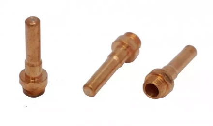 Катод LT70 удлиненный Aurora купить в Нижневартовске