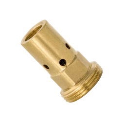 Вставка наконечника М8*25 (MW-501) Оберон XL142.0022