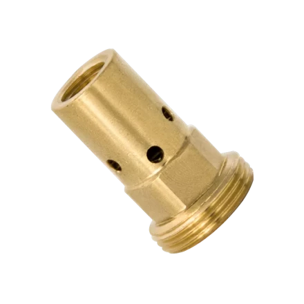 Вставка наконечника М8*25 (MW-501) Оберон XL142.0022 купить в Нижневартовске