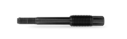 Рабочий стержень М5 для  MESSER M3000 купить в Нижневартовске
