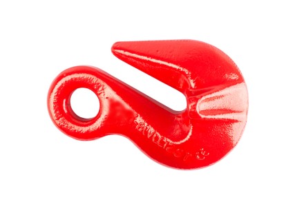 Крюк укорачивающий TOR 8,0 т (Q) 1000858 купить в Нижневартовске