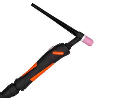 Горелка TECH SUPER TS 20 М12х1 8метр  водяное IOM66306-00 Сварог купить в Нижневартовске