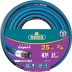 Шланг RACO EXPERT поливочный, 30атм., армированный, 4-х слойный, 3/4&quot;x25м 40302-3/4-25_z01 купить в Нижневартовске