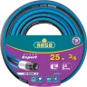 Шланг RACO EXPERT поливочный, 30атм., армированный, 4-х слойный, 3/4"x25м 40302-3/4-25_z01 купить в Нижневартовске