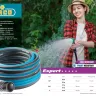 Шланг RACO EXPERT поливочный, 30атм., армированный, 4-х слойный, 3/4"x25м 40302-3/4-25_z01 купить в Нижневартовске
