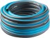 Шланг RACO EXPERT поливочный, 30атм., армированный, 4-х слойный, 3/4&quot;x25м 40302-3/4-25_z01 купить в Нижневартовске