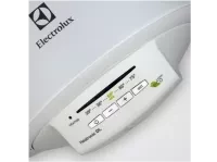Водонагреватель ELECTROLUX EWH 30 Heatronic Slim купить в Нижневартовске