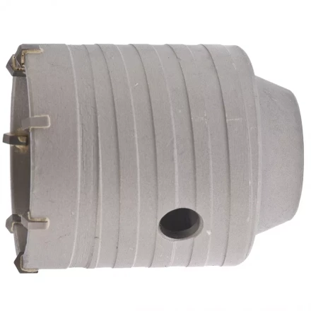 Буровая коронка M22 х 60 мм MATRIX артикул 70376 купить в Нижневартовске