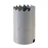 Коронка Bi-Metal Ф32 мм М3 Энкор 24132 купить в Нижневартовске