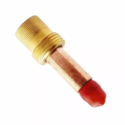 Держатель цанги 1,6 мм GL (TW 17-18-26) Оберон BS45V25 купить в Нижневартовске