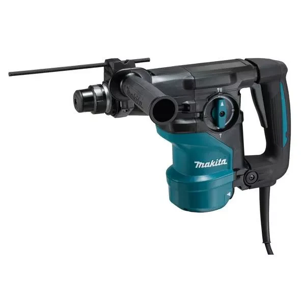 Перфоратор Makita HR3001CJ купить в Нижневартовске