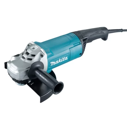 Угловая шлифовальная машина Makita GA9082 купить в Нижневартовске