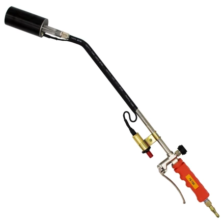 Горелка ГВ-780 пьезо N2110 купить в Нижневартовске