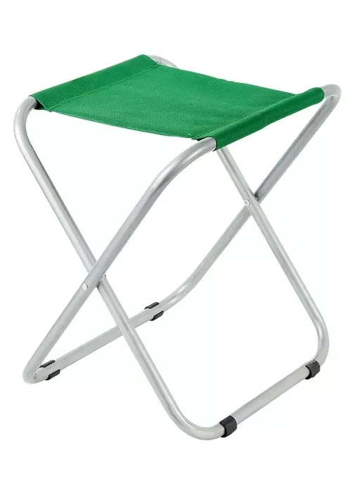 Стул складной 35х30х36 см PALISAD Camping 69589 купить в Нижневартовске
