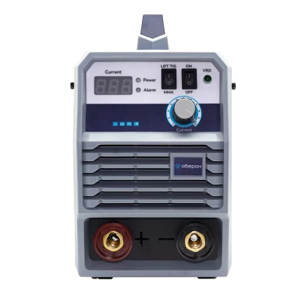 Сварочный инвертор Оберон ARC 200 KG1201 купить в Нижневартовске