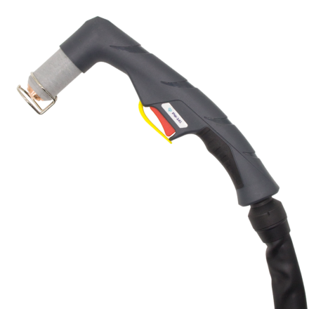 Плазменный резак PW-141 (M16x1,5 / 2pin / 6м) XLPA1502 купить в Нижневартовске
