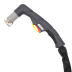 Плазменный резак PW-141 (M16x1,5 / 2pin / 6м) XLPA1502 купить в Нижневартовске