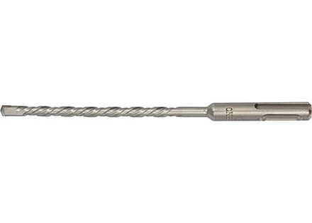 Бур по бетону 10 x 160 mm SDS PLUS СИБРТЕХ 70557 купить в Нижневартовске