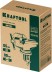 Тиски KRAFTOOL MINI настольные 32713-75 купить в Нижневартовске