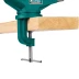 Тиски KRAFTOOL MINI настольные 32713-75 купить в Нижневартовске