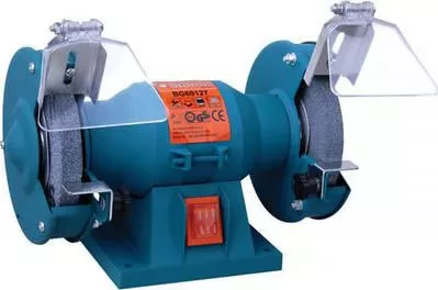 Точило Sturm BG 60127 Заточный станок купить в Нижневартовске