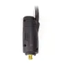 Разъем силовой TIG 50, M12x1, 0,6м + гайка 3/8G купить в Нижневартовске