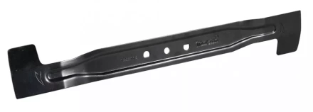 Нож  Makita 53см 191W87-2  для газонокосилки купить в Нижневартовске