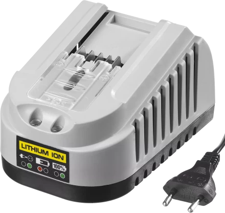 БЗУ для Li-Ion АКБ 18 В М4 БЗУ-14.4-18 М4 серия МАСТЕР купить в Нижневартовске