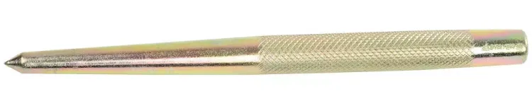 Кернер STAYER "MASTER", 145мм 2147 купить в Нижневартовске