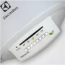Водонагреватель ELECTROLUX EWH 50 Heatronic купить в Нижневартовске