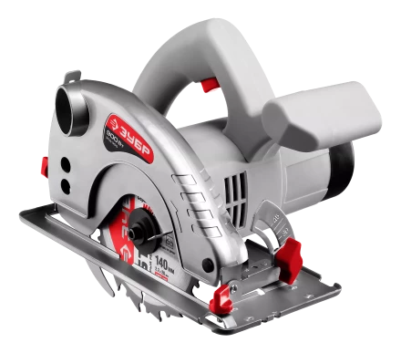 Пила циркулярная ЗПД-900 серия МАСТЕР купить в Нижневартовске