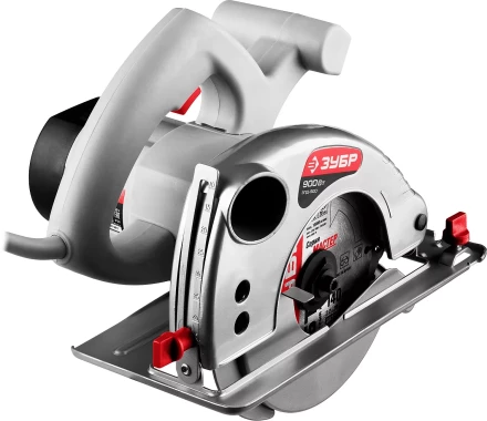Пила циркулярная ЗПД-900 серия МАСТЕР купить в Нижневартовске