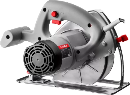 Пила циркулярная ЗПД-900 серия МАСТЕР купить в Нижневартовске