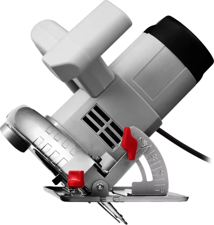 Пила циркулярная ЗПД-900 серия МАСТЕР купить в Нижневартовске