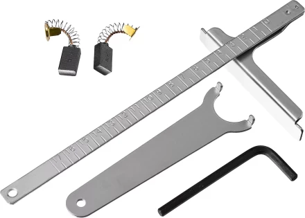 Пила циркулярная ЗПД-900 серия МАСТЕР купить в Нижневартовске