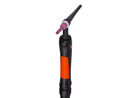 Горелка TECH TS9 FLEX M12х1 4метр Сварог IOH6906 купить в Нижневартовске