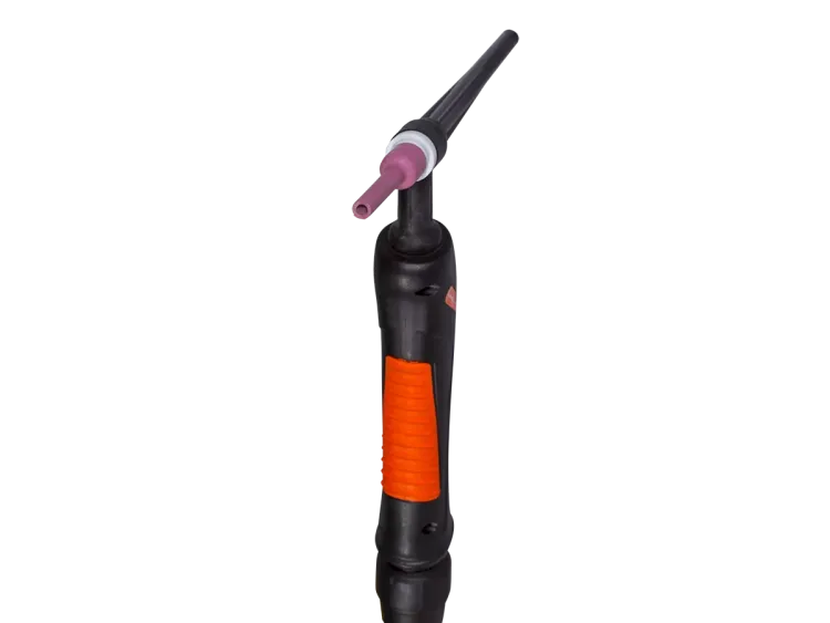 Горелка TECH TS9 FLEX M12х1 4метр Сварог IOH6906 купить в Нижневартовске