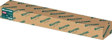 Ручной станок для гибки арматуры 23304 купить в Нижневартовске