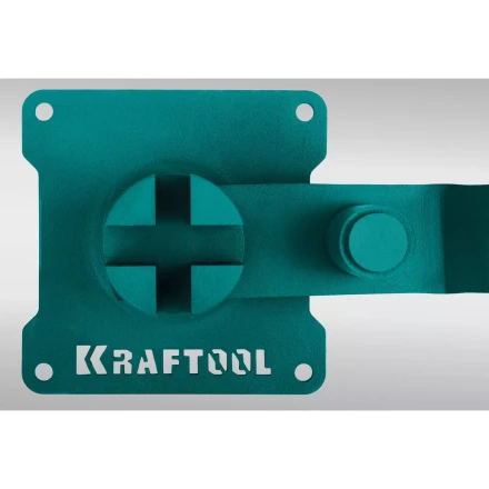 Ручной станок для гибки арматуры 23304 купить в Нижневартовске