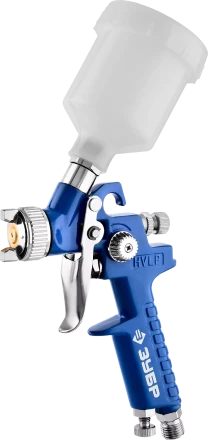 Краскопульты пневматические ПРО 150 Мини серия ПРОФЕССИОНАЛ купить в Нижневартовске