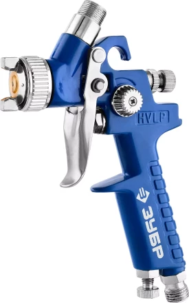Краскопульты пневматические ПРО 150 Мини серия ПРОФЕССИОНАЛ купить в Нижневартовске