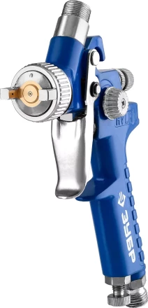 Краскопульты пневматические ПРО 150 Мини серия ПРОФЕССИОНАЛ купить в Нижневартовске