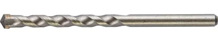 Сверло STAYER "MASTER" по бетону ударное, 8-120мм 29111-120-08 купить в Нижневартовске