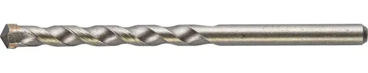 Сверло STAYER "MASTER" по бетону ударное, 8-120мм 29111-120-08 купить в Нижневартовске