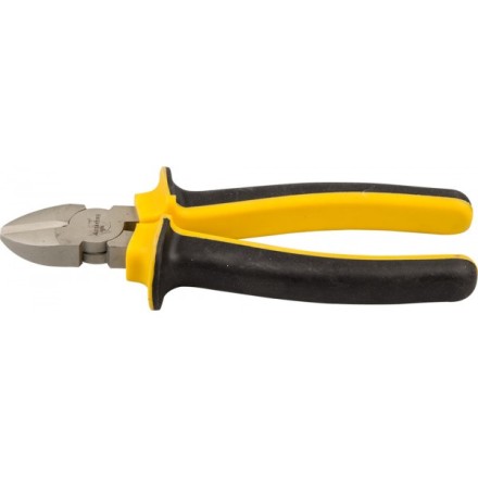Бокорезы STAYER &quot;PROFESSIONAL&quot; HERCULES, 180мм 2203-5-18_z01 купить в Нижневартовске